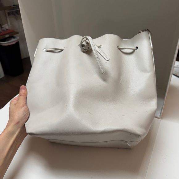 Mansur Gavriel • Bucket Bag - Picture 2 of 10